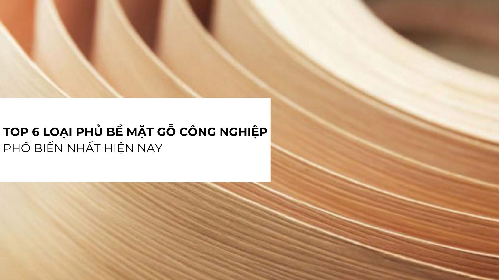 Hình ảnh minh họa các loại bu lông phổ biến và ứng dụng đa dạng của chúng trong xây dựng và công nghiệp